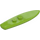 LEGO Lime Boogie Board (17947 / 90397)