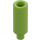 LEGO Lime Candle Stick (37762)