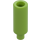 LEGO Lime Candle Stick (37762)