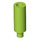 LEGO Lime Candle Stick (37762)