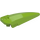 LEGO Lime Claw (15362)