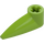 LEGO Limette Klaue mit Achsloch (Bionicle-Auge) (41669 / 48267)