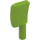 LEGO Limette Cleaver (79811 / 98369)