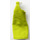 LEGO Citron Vert Robe Longue