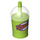 LEGO Lime Drink Cup with Straw with &quot;Squishee&quot; (20495 / 21791)