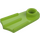 LEGO Lime Flipper (10190 / 29161)