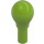 LEGO Lime Maraca (90508)