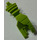 LEGO Lime Matoran Disk Launcher (40507)