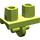 LEGO Limoen Minifigure Heup (3815)