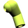 LEGO Lime Minifigure Left Arm (3819)