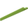 LEGO Lime Rotor Blade 3 x 19 with Beam 3 (65422)