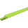 LEGO Lime Rotor Blade 3 x 19 with Beam 3 (65422)