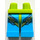 LEGO Lime Skydiver Minifigure Hips and Legs (3815 / 13890)