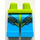 LEGO Limette Skydiver Minifigur Hüften und Beine (3815 / 13890)