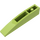 LEGO Lima Con pendiente 1 x 6 Curvo Invertido (41763 / 42023)