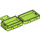 LEGO Limette Koffer mit Griff (37178)