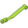 LEGO Lime Suspension Arm (32294 / 65450)