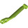 LEGO Limette Federung Arm (32294 / 65450)