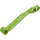 LEGO Limette Federung Arm (32294 / 65450)