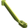 LEGO Lime Suspension Arm (32294 / 65450)