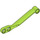 LEGO Limette Suspension Arm (32294 / 65450)