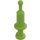 LEGO Lime Syringe (53020 / 87989)