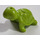 LEGO Lime Turtle (Walking) (11603)