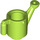 LEGO Limette Watering Can (79736)