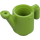 LEGO Limetková Watering Can (79736)