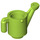 LEGO Lime Watering Can (79736)
