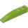 LEGO Lime Wedge 2 x 6 Double Right (5711 / 41747)