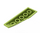 LEGO Lime Wedge 2 x 6 Double Right (5711 / 41747)