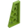 LEGO Limette Keil Platte 2 x 4 Flügel Rechts (41769)