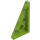 LEGO Limette Keil Platte 2 x 4 Flügel Rechts (65426)