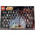 LEGO Limited Edition Star Wars 2014 Poster Insert (99175)