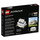 LEGO Lincoln Memorial 21022 Packaging