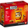 LEGO Lion Dance Guy 40540
