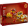 LEGO Lion Dance Set 40915 LEGO Lion Dance Set 40915