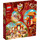 LEGO Lion Dance 80104 Packaging