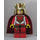 LEGO Lion King Minifigur