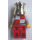 LEGO Lion King Quarters Minifigur