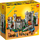 LEGO Lion Knights&#039; Castle Set 10305