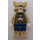 LEGO Lejon Tribe Lioness Warrior Minifigur