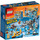 LEGO Lion Tribe Pack 70229 Packaging