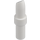 LEGO Lipstick with White Handle (25866)