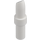 LEGO Lipstick with White Handle (25866)