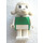 LEGO Lisa Lamb Fabuland Figure
