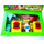 LEGO Lisa Lamb&#039;s House Set 3654