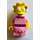 LEGO Lisa Simpson Series 2 Minifigure