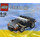 LEGO Little Car 30183